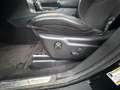 Jeep Grand Cherokee ee 3.0 CRD S*Xenon*Leder*Navi* Klima Xenon Navi Schwarz - thumbnail 14
