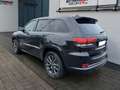 Jeep Grand Cherokee ee 3.0 CRD S*Xenon*Leder*Navi* Klima Xenon Navi Schwarz - thumbnail 5