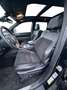 Jeep Grand Cherokee ee 3.0 CRD S*Xenon*Leder*Navi* Klima Xenon Navi Schwarz - thumbnail 10