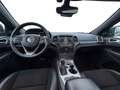 Jeep Grand Cherokee ee 3.0 CRD S*Xenon*Leder*Navi* Klima Xenon Navi Schwarz - thumbnail 11