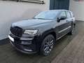 Jeep Grand Cherokee ee 3.0 CRD S*Xenon*Leder*Navi* Klima Xenon Navi Schwarz - thumbnail 7
