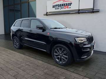 ee 3.0 CRD S*Xenon*Leder*2JGarantie* Klima Xenon