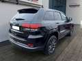 Jeep Grand Cherokee ee 3.0 CRD S*Xenon*Leder*Navi* Klima Xenon Navi Schwarz - thumbnail 3
