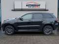 Jeep Grand Cherokee ee 3.0 CRD S*Xenon*Leder*Navi* Klima Xenon Navi Schwarz - thumbnail 6