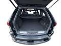 Jeep Grand Cherokee ee 3.0 CRD S*Xenon*Leder*Navi* Klima Xenon Navi Schwarz - thumbnail 17