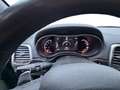 Jeep Grand Cherokee ee 3.0 CRD S*Xenon*Leder*Navi* Klima Xenon Navi Schwarz - thumbnail 12