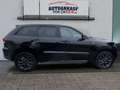 Jeep Grand Cherokee ee 3.0 CRD S*Xenon*Leder*Navi* Klima Xenon Navi Schwarz - thumbnail 2