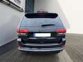 Jeep Grand Cherokee ee 3.0 CRD S*Xenon*Leder*Navi* Klima Xenon Navi Schwarz - thumbnail 4