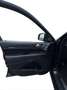 Jeep Grand Cherokee ee 3.0 CRD S*Xenon*Leder*Navi* Klima Xenon Navi Schwarz - thumbnail 9