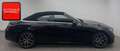 Mercedes-Benz E 300 Cabrio AMG NIGHT MEMO+SITZKLIMA+AIRSCARF+ Schwarz - thumbnail 43