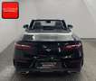 Mercedes-Benz E 300 Cabrio AMG NIGHT MEMO+SITZKLIMA+AIRSCARF+ Schwarz - thumbnail 40