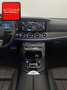 Mercedes-Benz E 300 Cabrio AMG NIGHT MEMO+SITZKLIMA+AIRSCARF+ Schwarz - thumbnail 19