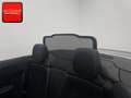 Mercedes-Benz E 300 Cabrio AMG NIGHT MEMO+SITZKLIMA+AIRSCARF+ Schwarz - thumbnail 16
