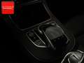 Mercedes-Benz E 300 Cabrio AMG NIGHT MEMO+SITZKLIMA+AIRSCARF+ Schwarz - thumbnail 33