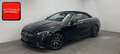 Mercedes-Benz E 300 Cabrio AMG NIGHT MEMO+SITZKLIMA+AIRSCARF+ Schwarz - thumbnail 38