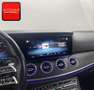 Mercedes-Benz E 300 Cabrio AMG NIGHT MEMO+SITZKLIMA+AIRSCARF+ Schwarz - thumbnail 24