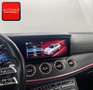 Mercedes-Benz E 300 Cabrio AMG NIGHT MEMO+SITZKLIMA+AIRSCARF+ Schwarz - thumbnail 30