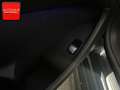 Mercedes-Benz E 300 Cabrio AMG NIGHT MEMO+SITZKLIMA+AIRSCARF+ Schwarz - thumbnail 36