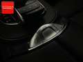 Mercedes-Benz E 300 Cabrio AMG NIGHT MEMO+SITZKLIMA+AIRSCARF+ Schwarz - thumbnail 34
