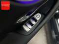 Mercedes-Benz E 300 Cabrio AMG NIGHT MEMO+SITZKLIMA+AIRSCARF+ Schwarz - thumbnail 35