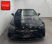 Mercedes-Benz E 300 Cabrio AMG NIGHT MEMO+SITZKLIMA+AIRSCARF+ Schwarz - thumbnail 39