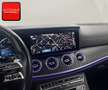 Mercedes-Benz E 300 Cabrio AMG NIGHT MEMO+SITZKLIMA+AIRSCARF+ Schwarz - thumbnail 23