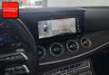 Mercedes-Benz E 300 Cabrio AMG NIGHT MEMO+SITZKLIMA+AIRSCARF+ Schwarz - thumbnail 12