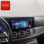 Mercedes-Benz E 300 Cabrio AMG NIGHT MEMO+SITZKLIMA+AIRSCARF+ Schwarz - thumbnail 28