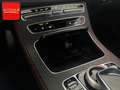 Mercedes-Benz E 300 Cabrio AMG NIGHT MEMO+SITZKLIMA+AIRSCARF+ Schwarz - thumbnail 17