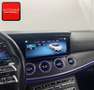 Mercedes-Benz E 300 Cabrio AMG NIGHT MEMO+SITZKLIMA+AIRSCARF+ Schwarz - thumbnail 26