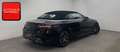 Mercedes-Benz E 300 Cabrio AMG NIGHT MEMO+SITZKLIMA+AIRSCARF+ Schwarz - thumbnail 42