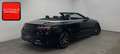 Mercedes-Benz E 300 Cabrio AMG NIGHT MEMO+SITZKLIMA+AIRSCARF+ Schwarz - thumbnail 4