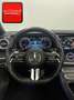 Mercedes-Benz E 300 Cabrio AMG NIGHT MEMO+SITZKLIMA+AIRSCARF+ Schwarz - thumbnail 20