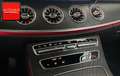 Mercedes-Benz E 300 Cabrio AMG NIGHT MEMO+SITZKLIMA+AIRSCARF+ Schwarz - thumbnail 32