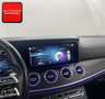 Mercedes-Benz E 300 Cabrio AMG NIGHT MEMO+SITZKLIMA+AIRSCARF+ Schwarz - thumbnail 27