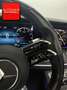 Mercedes-Benz E 300 Cabrio AMG NIGHT MEMO+SITZKLIMA+AIRSCARF+ Schwarz - thumbnail 21