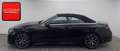 Mercedes-Benz E 300 Cabrio AMG NIGHT MEMO+SITZKLIMA+AIRSCARF+ Schwarz - thumbnail 41