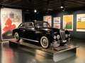 Lancia Aurelia B52 Coupe’ Bertone one-off - thumbnail 16