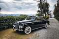 Lancia Aurelia B52 Coupe’ Bertone one-off - thumbnail 1