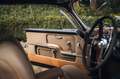 Lancia Aurelia B52 Coupe’ Bertone one-off - thumbnail 4