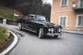 Lancia Aurelia B52 Coupe’ Bertone one-off - thumbnail 13
