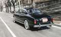 Lancia Aurelia B52 Coupe’ Bertone one-off - thumbnail 14