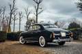 Lancia Aurelia B52 Coupe’ Bertone one-off - thumbnail 3