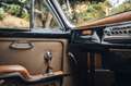 Lancia Aurelia B52 Coupe’ Bertone one-off - thumbnail 6