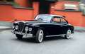 Lancia Aurelia B52 Coupe’ Bertone one-off - thumbnail 12