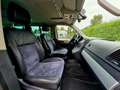 Volkswagen T5 Multivan Highline 4Motion Automatik DSG *VOLL Noir - thumbnail 11