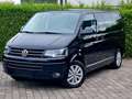 Volkswagen T5 Multivan Highline 4Motion Automatik DSG *VOLL Noir - thumbnail 2