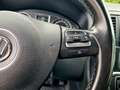 Volkswagen T5 Multivan Highline 4Motion Automatik DSG *VOLL Noir - thumbnail 22