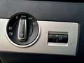 Volkswagen T5 Multivan Highline 4Motion Automatik DSG *VOLL Noir - thumbnail 24