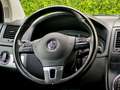 Volkswagen T5 Multivan Highline 4Motion Automatik DSG *VOLL Noir - thumbnail 19